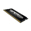 PATRIOT SO-DIMM DDR4 VIPER STEEL 32GB 3200MHz CL19-8833607