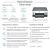 Urządzenie wielofunkcyjne Hp Smart Tank 720-8834069