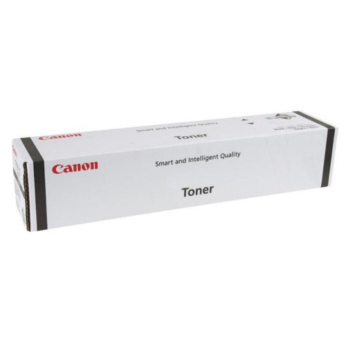 Canon Toner C-EXV37 2787B002 Black-8835623