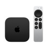 Apple TV 4K Wi-Fi + Ethernet with 128GB storage (2022)-8844064