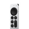 Apple TV 4K Wi-Fi + Ethernet with 128GB storage (2022)-8844065