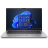 HP ProBook 470 G9 i5-1235U vPro 17,3”FHD AG 300nit IPS 16GB_3200MHz SSD512 GeForce MX550_2GB BLK 41Wh W11Pro 3Y OnSite-8