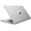 HP ProBook 470 G9 i5-1235U vPro 17,3”FHD AG 300nit IPS 16GB_3200MHz SSD512 GeForce MX550_2GB BLK 41Wh W11Pro 3Y OnSite-8854750