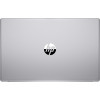 HP ProBook 470 G9 i5-1235U vPro 17,3”FHD AG 300nit IPS 16GB_3200MHz SSD512 GeForce MX550_2GB BLK 41Wh W11Pro 3Y OnSite-8854751