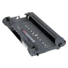 Activejet DRB-2000N Bęben (zamiennik Brother DR-2000/DR-2005; Supreme; 12000 stron; czarny)-885495