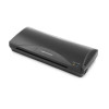 Laminator Esperanza INFINITY EFL001-885514