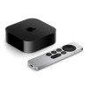 Apple TV 4K Wi-Fi with 64GB storage (2022)-8855512