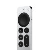 Apple TV 4K Wi-Fi with 64GB storage (2022)-8855514