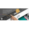 Urządzenie wielofunkcyjne Hp Smart Tank 720-8856851