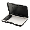 Kieszeń ADATA ED600 AED600-U31-CBK (2.5