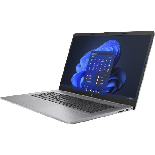 HP ProBook 470 G9 i5-1235U vPro 17,3”FHD AG 300nit IPS 16GB_3200MHz SSD512 GeForce MX550_2GB BLK 41Wh W11Pro 3Y OnSite-8854746