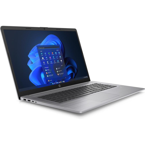HP ProBook 470 G9 i5-1235U vPro 17,3”FHD AG 300nit IPS 16GB_3200MHz SSD512 GeForce MX550_2GB BLK 41Wh W11Pro 3Y OnSite-8854747