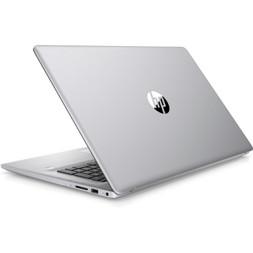 HP ProBook 470 G9 i5-1235U vPro 17,3”FHD AG 300nit IPS 16GB_3200MHz SSD512 GeForce MX550_2GB BLK 41Wh W11Pro 3Y OnSite-8854750