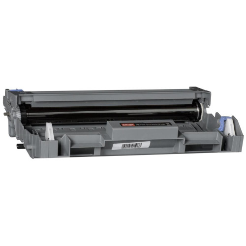 Activejet DRB-3100N Bęben (zamiennik Brother DR-3100; Supreme; 25000 stron; czarny)-885494
