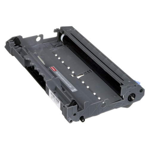 Activejet DRB-2000N Bęben (zamiennik Brother DR-2000/DR-2005; Supreme; 12000 stron; czarny)-885495