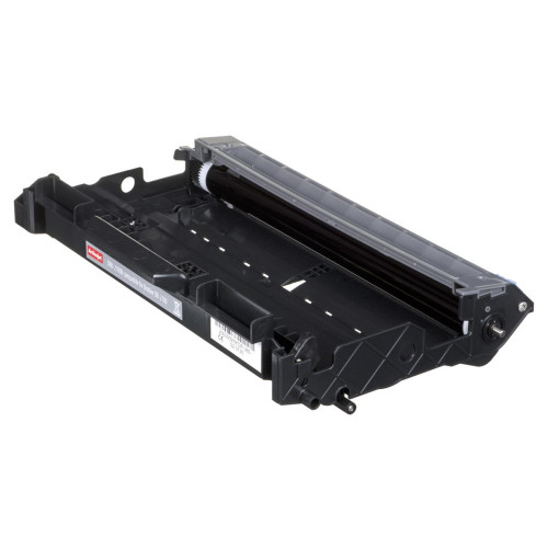 Activejet DRB-2100N Bęben (zamiennik Brother DR-2100; Supreme; 12000 stron; czarny)-885498