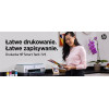 HP Urządz. Wielof. Smart Tank 725 All-in-One 28B51A-8868677