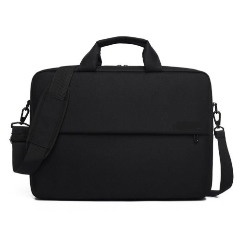 ADDISON TORBA DO NOTEBOOKA DO 15,6" UPTOWN 15-8866926