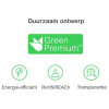 Zasilacz UPS APC SMX2200RMHV2U (TWR; 2200VA)-8871064