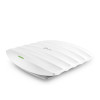 Access Point TP-LINK TL-EAP245 (1300 Mb/s - 802.11ac, 450 Mb/s - 802.11ac)-887794