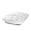 Access Point TP-LINK TL-EAP245 (1300 Mb/s - 802.11ac, 450 Mb/s - 802.11ac)-887796