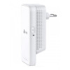 Wzmacniacz sygnału WiFi TP-LINK RE300-887886