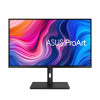 MONITOR ASUS 32" PA328CGV ProArt-8879127