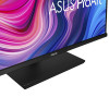 MONITOR ASUS 32