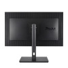 MONITOR ASUS 32