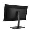 MONITOR ASUS 32