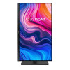 MONITOR ASUS 32