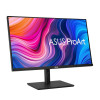 MONITOR ASUS 32