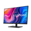 MONITOR ASUS 32