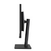 MONITOR ASUS 32