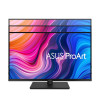 MONITOR ASUS 32