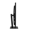MONITOR ASUS 32