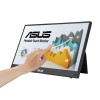 MONITOR ASUS 15,6" MB16AHT ZenScreen Touch-8879159