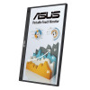 MONITOR ASUS 15,6