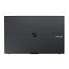 MONITOR ASUS 15,6