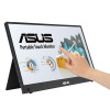 MONITOR ASUS 15,6