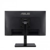 MONITOR ASUS 27