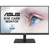 MONITOR ASUS 27" VA27DQSB-8879205