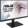 MONITOR ASUS 27