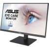 MONITOR ASUS 27