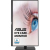 MONITOR ASUS 27