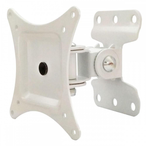 TECHLY UCHWYT ŚCIENNY TV LED/LCD 13-30 CALI 23KG O-8870502