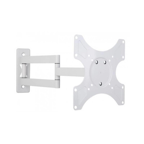 TECHLY UCHWYT ŚCIENNY TV LED/LCD 19-37 CALI 25KG O-8870519