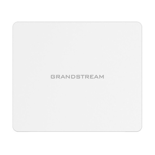 GrandStream GWN7602 2,4 i 5GHz 3 x 100Mbps Access P-8875283
