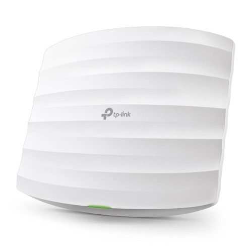 Access Point TP-LINK TL-EAP245 (1300 Mb/s - 802.11ac, 450 Mb/s - 802.11ac)-887795
