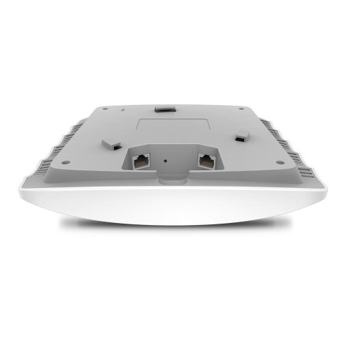 Access Point TP-LINK TL-EAP245 (1300 Mb/s - 802.11ac, 450 Mb/s - 802.11ac)-887797